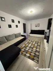 Apartament 2 camere Trocadero