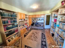 Apartament 3 camere Ultracentral Pitesti