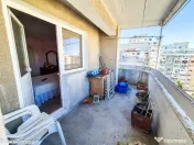 Apartament 3 camere Ultracentral Pitesti 