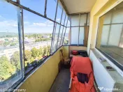 Apartament 3 camere Ultracentral Pitesti 