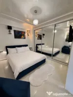 Studio modern | Sunrise Residence - în apropiere de Lidl