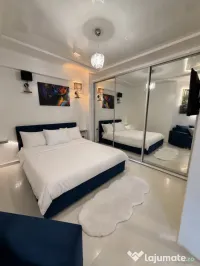 Studio modern | Sunrise Residence - în apropiere de Lidl 