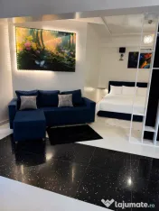 Studio modern | Sunrise Residence - în apropiere de Lidl 