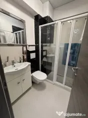 Studio modern | Sunrise Residence - în apropiere de Lidl 