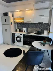 Studio modern | Sunrise Residence - în apropiere de Lidl 