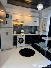 Studio modern | Sunrise Residence - în apropiere de Lidl 