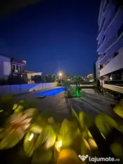 Studio modern | Sunrise Residence - în apropiere de Lidl 
