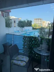 Studio modern | Sunrise Residence - în apropiere de Lidl 