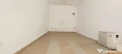 Spatiu comercial cu vitrina - Aradului 