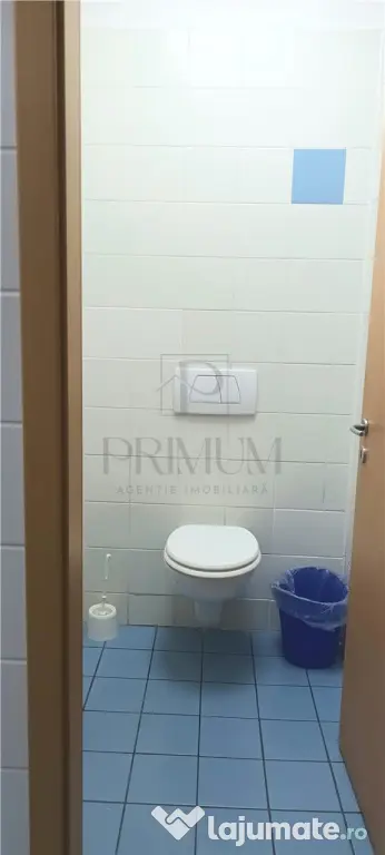 Spatiu comercial cu vitrina - Aradului - Timisoara (Timis)