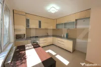 Duplex 147mp utili, 3 arii teren, zona Dedeman 