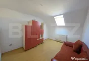 Duplex 147mp utili, 3 arii teren, zona Dedeman 