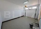 Duplex 147mp utili, 3 arii teren, zona Dedeman 