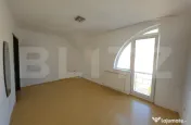 Duplex 147mp utili, 3 arii teren, zona Dedeman 