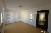 Duplex 147mp utili, 3 arii teren, zona Dedeman 