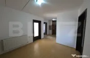 Duplex 147mp utili, 3 arii teren, zona Dedeman 