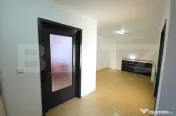 Duplex 147mp utili, 3 arii teren, zona Dedeman 