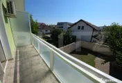 Duplex 147mp utili, 3 arii teren, zona Dedeman 