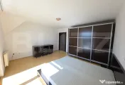 Duplex 147mp utili, 3 arii teren, zona Dedeman 