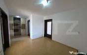 Duplex 147mp utili, 3 arii teren, zona Dedeman 