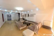 Duplex 147mp utili, 3 arii teren, zona Dedeman 