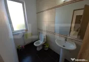 Duplex 147mp utili, 3 arii teren, zona Dedeman 