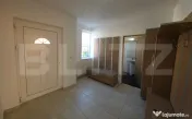 Duplex 147mp utili, 3 arii teren, zona Dedeman 