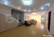 Duplex 147mp utili, 3 arii teren, zona Dedeman 
