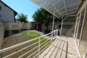 Duplex 147mp utili, 3 arii teren, zona Dedeman 