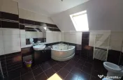 Duplex 147mp utili, 3 arii teren, zona Dedeman 