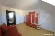Duplex 147mp utili, 3 arii teren, zona Dedeman 