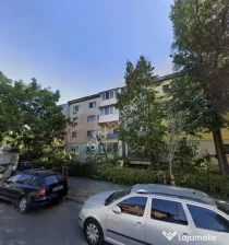 Apt. 2 cam. Pacii-Militari, Str. Piscul Crasani, la 7min. metrou Pacii