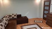 Apt. 2 cam. Pacii-Militari, Str. Piscul Crasani, la 7min. metrou Pacii