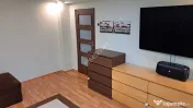 Apt. 2 cam. Pacii-Militari, Str. Piscul Crasani, la 7min. metrou Pacii