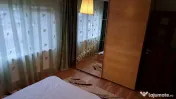Apt. 2 cam. Pacii-Militari, Str. Piscul Crasani, la 7min. metrou Pacii