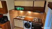 Apt. 2 cam. Pacii-Militari, Str. Piscul Crasani, la 7min. metrou Pacii