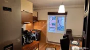 Apt. 2 cam. Pacii-Militari, Str. Piscul Crasani, la 7min. metrou Pacii