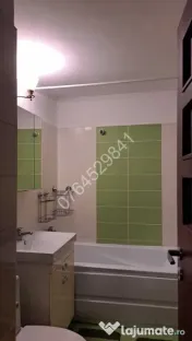 Apt. 2 cam. Pacii-Militari, Str. Piscul Crasani, la 7min. metrou Pacii