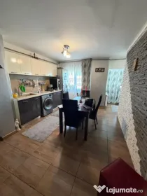 Apartament 2 camere decomandat, 65 mp, zona 1 Mai