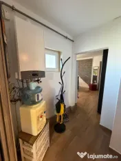 Apartament 2 camere decomandat, 65 mp, zona 1 Mai 