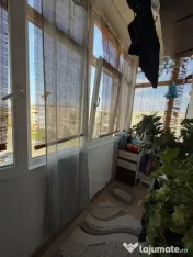 Apartament 2 camere decomandat, 65 mp, zona 1 Mai 