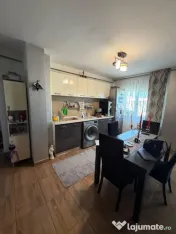 Apartament 2 camere decomandat, 65 mp, zona 1 Mai 