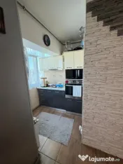 Apartament 2 camere decomandat, 65 mp, zona 1 Mai 