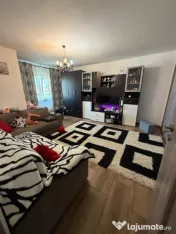 Apartament 2 camere decomandat, 65 mp, zona 1 Mai 