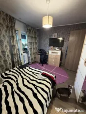 Apartament 2 camere decomandat, 65 mp, zona 1 Mai 