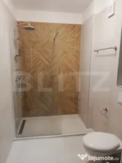 Apartament 2 camere decomandat, 57 mp + 2 balcoane | Iris ?? 