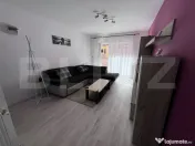 Apartament 3 camere, 70 mp, zona Eroilor 