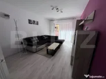Apartament 3 camere, 70 mp, zona Eroilor
