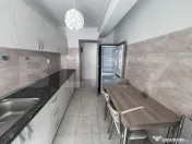 Apartament 3 camere, 70 mp, zona Eroilor 