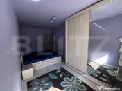 Apartament 3 camere, 70 mp, zona Eroilor 